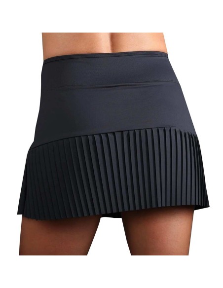 Falda Endless Ripley Army | Ofertas de pádel